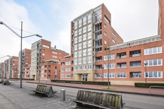 Maasboulevard 81, 5237WL 's-Hertogenbosch